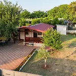 Funny House