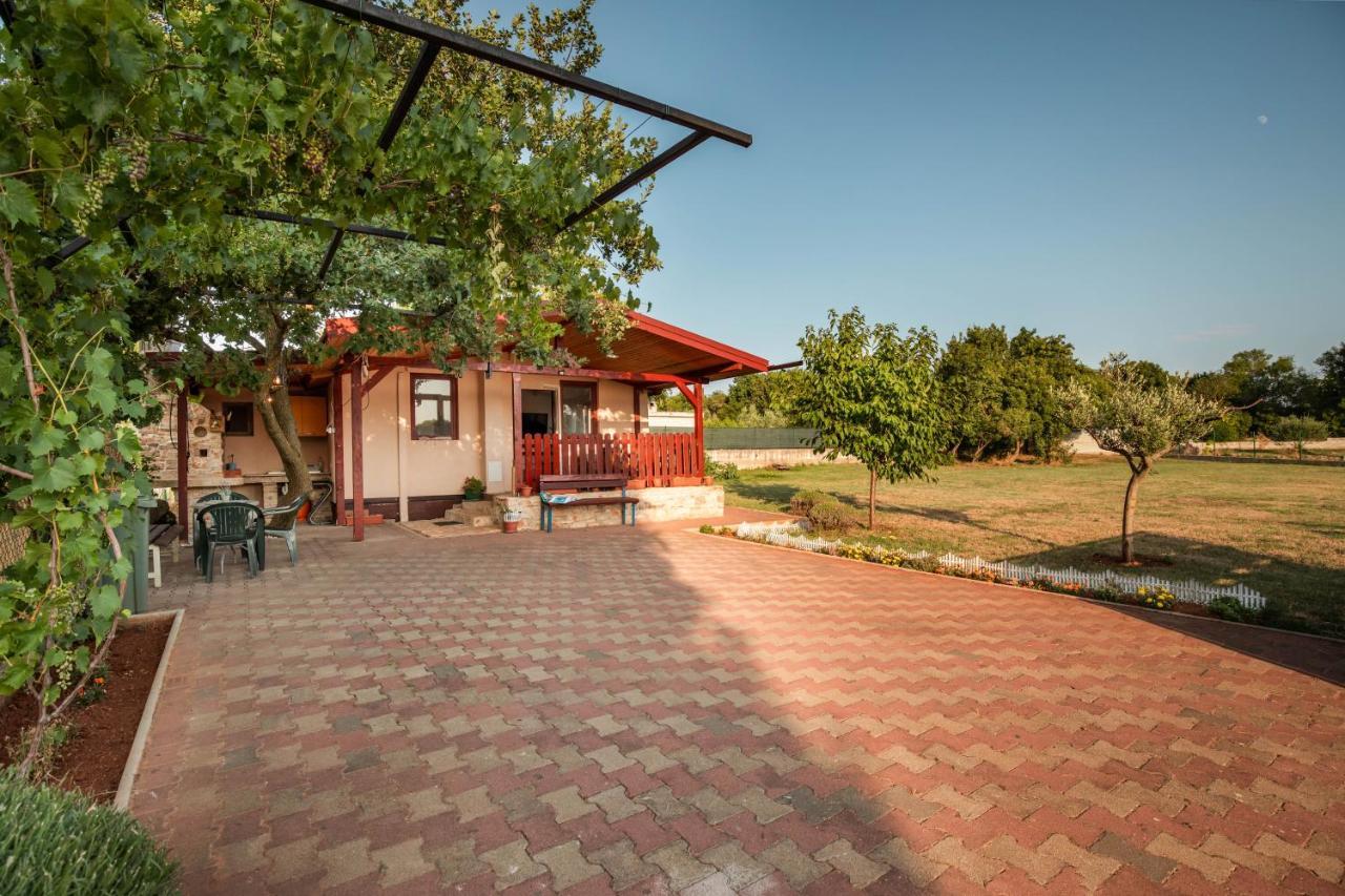 Funny House Holiday home